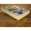 Don't Let Go | Suspense | Mickle & More Second-Hand Books