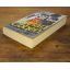 Don't Let Go | Suspense | Mickle & More Second-Hand Books
