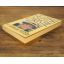 A Caribbean Mystery | Mystery | Mickle & More Second-Hand Books