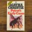 Poirot's Early Cases | Mystery | Mickle & More Second-Hand Books