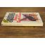 Poirot's Early Cases | Mystery | Mickle & More Second-Hand Books