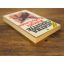 Poirot's Early Cases | Mystery | Mickle & More Second-Hand Books