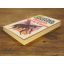Poirot's Early Cases | Mystery | Mickle & More Second-Hand Books