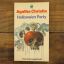Hallowe'en Party | Mystery | Mickle & More Second-Hand Books
