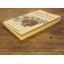 Hallowe'en Party | Mystery | Mickle & More Second-Hand Books
