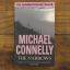 The Narrows | Thriller | Mickle & More Second-Hand Books