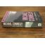 The Narrows | Thriller | Mickle & More Second-Hand Books