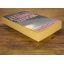 The Narrows | Thriller | Mickle & More Second-Hand Books