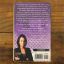 Broken | Thriller | Mickle & More Second-Hand Books