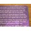 Broken | Thriller | Mickle & More Second-Hand Books