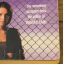 Broken | Thriller | Mickle & More Second-Hand Books