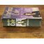 Broken | Thriller | Mickle & More Second-Hand Books