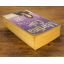 Broken | Thriller | Mickle & More Second-Hand Books