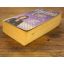 Broken | Thriller | Mickle & More Second-Hand Books