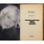 Broken | Thriller | Mickle & More Second-Hand Books