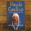 The Witch Of Portobello | Fantasy | Mickle & More Second-Hand Books