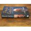 The Witch Of Portobello | Fantasy | Mickle & More Second-Hand Books