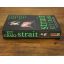Strait | Thriller | Mickle & More Second-Hand Books