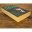 Strait | Thriller | Mickle & More Second-Hand Books