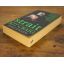Strait | Thriller | Mickle & More Second-Hand Books