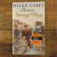 Some Sunny Day | Historical Fiction | Mickle & More Second-Hand Books