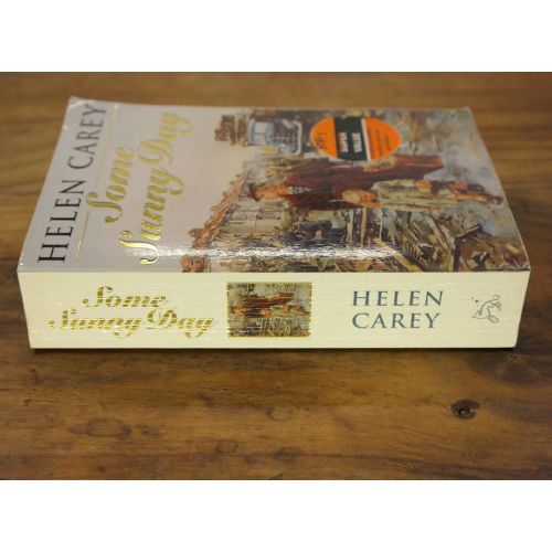 Some Sunny Day | Historical Fiction | Mickle & More Second-Hand Books