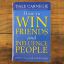 How To Win Friends And Influence People | Personal Growth | Mickle & More Second-Hand Books