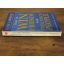 How To Win Friends And Influence People | Personal Growth | Mickle & More Second-Hand Books