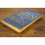 How To Win Friends And Influence People | Personal Growth | Mickle & More Second-Hand Books