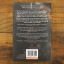 Disgrace | Literary | Mickle & More Second-Hand Books