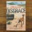 Disgrace | Literary | Mickle & More Second-Hand Books