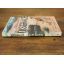 Disgrace | Literary | Mickle & More Second-Hand Books