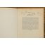 Disgrace | Literary | Mickle & More Second-Hand Books