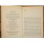 Disgrace | Literary | Mickle & More Second-Hand Books