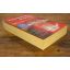 Keeper Of The Light (Kiss River Trilogy Book 1) | Suspense | Mickle & More Second-Hand Books