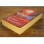 Keeper Of The Light (Kiss River Trilogy Book 1) | Suspense | Mickle & More Second-Hand Books