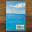 On The Seas To Troy (or Goddess of Yesterday: Tales of Troy) | Historical Fiction | Mickle & More Second-Hand Books