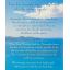 On The Seas To Troy (or Goddess of Yesterday: Tales of Troy) | Historical Fiction | Mickle & More Second-Hand Books