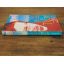 On The Seas To Troy (or Goddess of Yesterday: Tales of Troy) | Historical Fiction | Mickle & More Second-Hand Books
