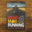 Dead Man Running | True Crime | Mickle & More Second-Hand Books