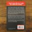 Dead Man Running | True Crime | Mickle & More Second-Hand Books
