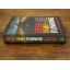 Dead Man Running | True Crime | Mickle & More Second-Hand Books