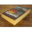 Dead Man Running | True Crime | Mickle & More Second-Hand Books