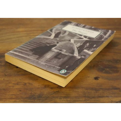 The Plague | Classics | Mickle & More Second-Hand Books
