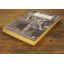 The Plague | Classics | Mickle & More Second-Hand Books