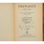The Plague | Classics | Mickle & More Second-Hand Books