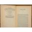 The Plague | Classics | Mickle & More Second-Hand Books