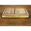 Theft - A Love Story | Literary | Mickle & More Second-Hand Books