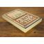 Theft - A Love Story | Literary | Mickle & More Second-Hand Books