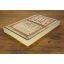 Theft - A Love Story | Literary | Mickle & More Second-Hand Books